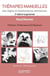 Thérapies manuelles des algies et dysfonctions pelviennes (2e édition)
