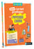 Mon carnet pratique de Physique-Chimie - 5e/4e/3e (édition 2026)