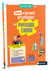 Mon carnet pratique de Physique-Chimie - 5e/4e/3e (édition 2026)