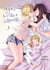 La vie à la villa de la mouette Tome 3