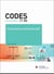 Codes en schémas 2026 - Contentieux administratif