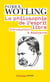La Philosophie de l'esprit libre : Introduction à Nietzsche