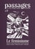 Passages n.2 : Le féminisme