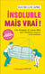 Insoluble mais vrai ! Ces énigmes et casse-tête qui résistent encore à la science