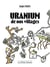 Uranium de nos villages