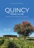 Quincy pour la vie : Appellation d'origine collective
