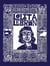 Lolita Lebrón : Portrait d'une révolutionnaire