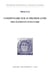 Commentaire au premier livre des Éléments d'Euclide