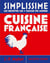 Simplissime : Cuisine française