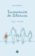 Inventaire de Silences Tome 1 : Maxime