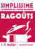 Simplissime : Ragoûts