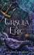 New Fairy Tale Tome 4 : Ursula & Éric