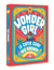 Wonder girl ! Le super guide des préados bien dans leur peau