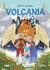 Volcania Tome 1