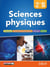 Sciences physiques - 2de S Sénégal - Livre élève