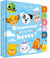 Disney Baby : Bienvenue chez tes héros !