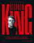 La totale : Stephen King : Toutes les oeuvres littéraires et leurs adaptations décryptées