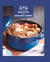 Cuisine de Grand-Mère