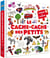 Marvel Spidey et ses amis extraordinaires : Le cache-cache des petits