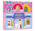 Disney Baby : Bienvenue chez les Princesses