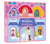 Disney Baby : Bienvenue chez les Princesses