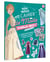 LA REINE DES NEIGES - Habille-moi ! Disney