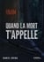 Quand la mort t'appelle