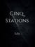 Cinq Stations