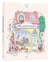 Coloriages Mes petites boutiques