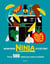 Cuisiner tous les jours au Air Fryer Ninja
