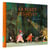 La Forêt des Rêves