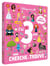 Disney Baby : Mon Cherche et Trouve : J'ai 3 ans - Spécial princesses