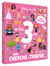 Disney Baby : Mon Cherche et Trouve : J'ai 3 ans - Spécial princesses