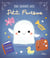 Une journée avec Petit Fantôme