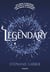 Caraval Tome 2 : Legendary