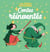 Contes réinventés