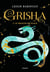 Grisha Tome 2 : Le dragon de glace