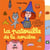 La patouille de la sorcière : Choisis tes ingrédients et crée ta soupe magique !