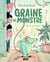 Graine de monstre