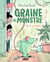 Graine de monstre