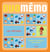 Duo mémo : Les métiers - Sauras-tu associer les images ?