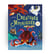 Créatures mythiques animées