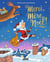Merci, Mère Noël !