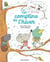 La comptine de l'hiver