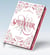 Caraval Tome 4 : Spectacular