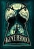 Agence Perdido Tome 1 : Les derniers retrouveurs