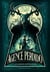 Agence Perdido Tome 1 : Les derniers retrouveurs