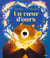 Un coeur d'ours