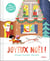 Joyeux Noël ! Une aventure à déplier
