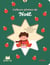 Mon album photos de Noël